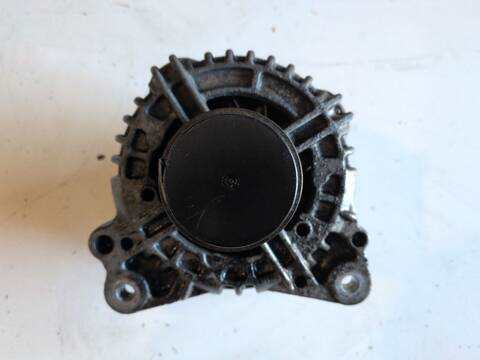 Foto 3ª: Alternador Seat Leon ERENCE 1.9 TDI 105CV (2005)