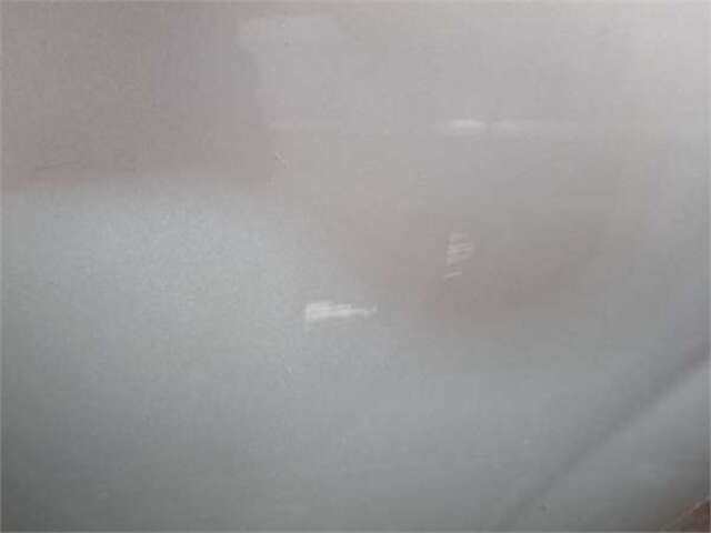 Foto 2ª: Puerta Trasera Izquierda Toyota Corolla 2.2 D-4D SPORT [2.2 LTR. - 130 KW D-CAT] [2AD-FHV]