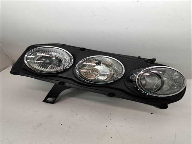 Faro Derecho Alfa Romeo 159 1.9 JTDM 8V - SELECTIVE 120CV