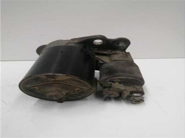 Foto 4ª: Motor de Arranque Mini Mini 1.6 ONE [1 6 LTR. - 66 KW 16V CAT] 90CV