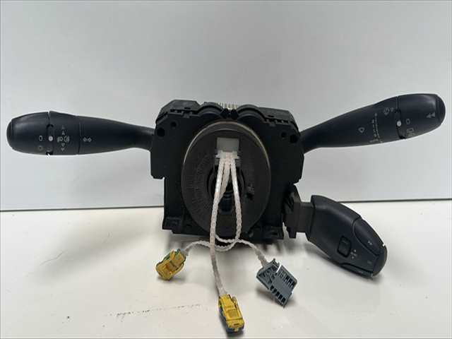 Mando Multifuncion Citroen C2 1.4 GASOLINA