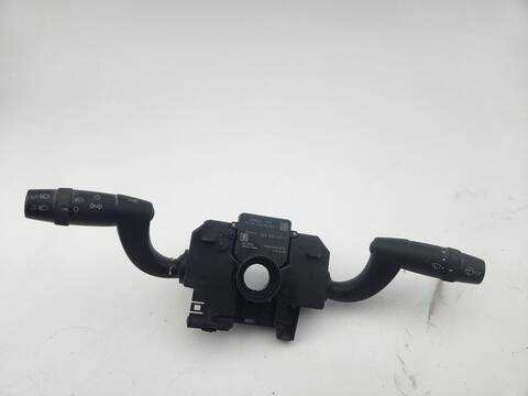 Mando Multifuncion Fiat Ducato 116CV