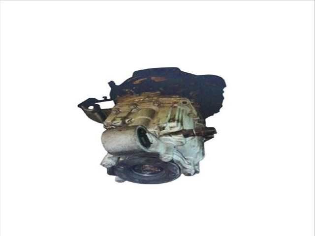 Caja Cambios Nissan Cabstar 35.15 DCI 45.15 DCI 3.0 F24M) 150CV