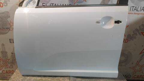 Foto 2ª: Puerta Delantera Izquierda Kia Sportage EMOTION 4X2 116CV 85KW [D4FD] (2013)