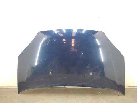 Capot Ford C Max 1.6 TDCI 109CV 80KW FOCUS DM2)