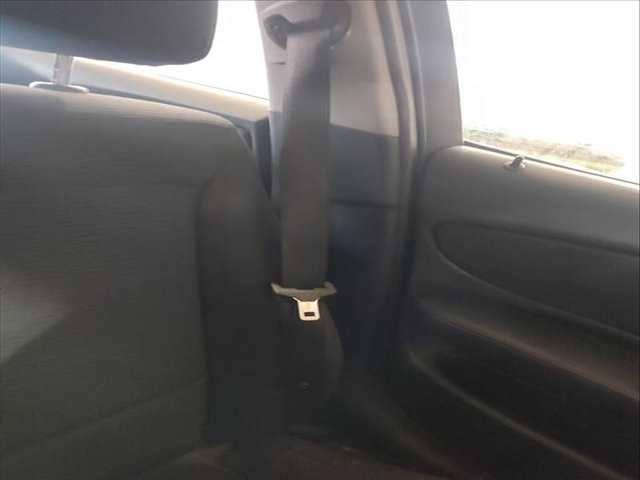 Cinturón Delantero Derecho Bmw Serie 1 114 N47D20C BERLINA