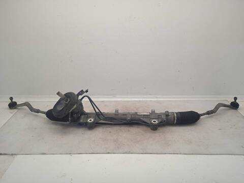 Cremallera de Direccion Dacia Sandero 0.9 TCE CAT BIVALENT. GASOLINA - GPL) 90CV 66KW