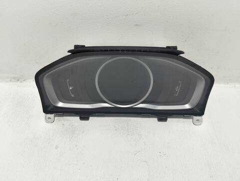 Cuadro de Instrumentos Volvo V60 D4204T4
