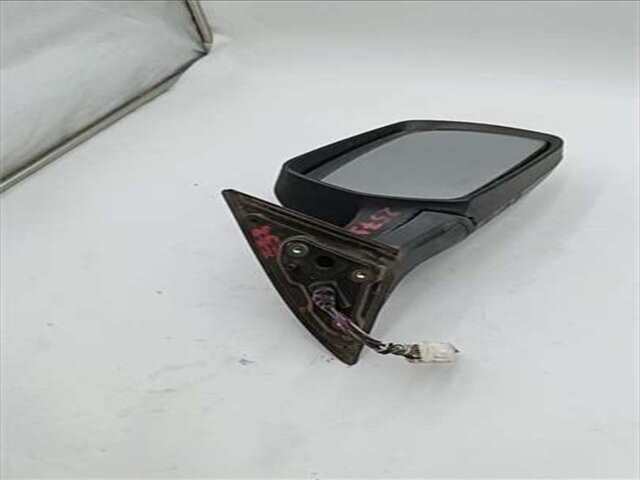 Retrovisor Derecho Subaru Legacy 2.0 EXECUTIVE S [2.0 LTR. - 110 KW DIESEL CAT]