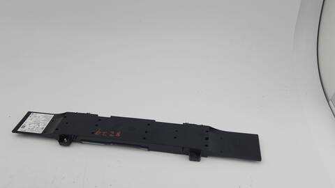 Antena Mercedes Clase C 160 C 220 T D 206.204) 220CV 162KW FAMILIAR