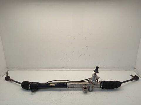 Cremallera de Direccion Ssangyong Rodius 2.7 TD CAT 163CV 120KW