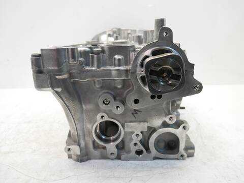 Culata Audi A4 DMS 204 CV 150KW