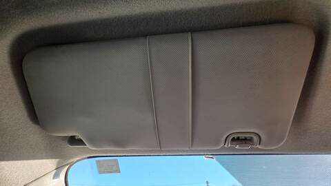Parasol Izquierdo Subaru XV SPORT 147CV 108KW