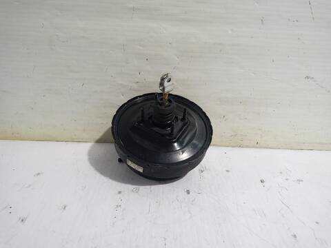 Foto 2ª: Servofreno Kia Carnival 2.9 CRDI LX 144CV [J3] (2001)