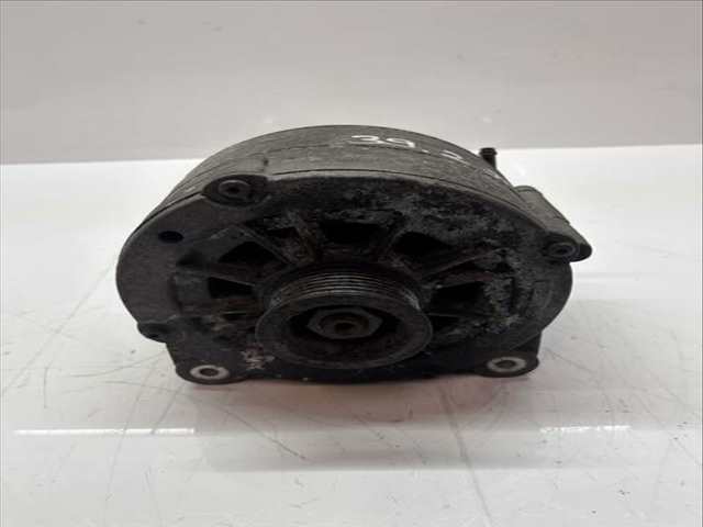 Foto 3ª: Alternador Volkswagen Phaeton 420 CV 309KW [BAN] (2003)