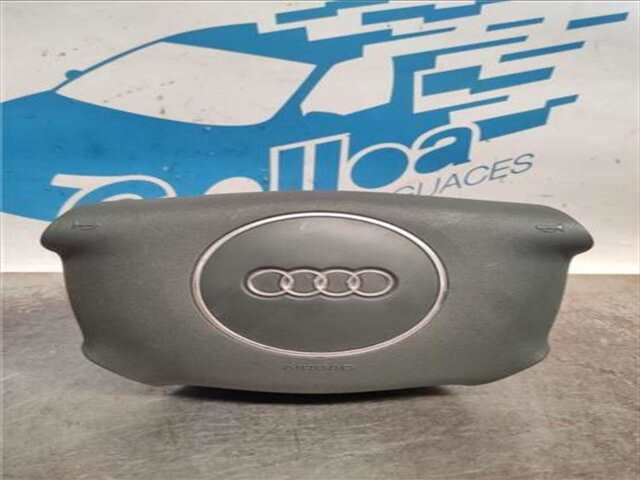 Airbag Delantero Izquierdo Audi A4 1.9 TDI