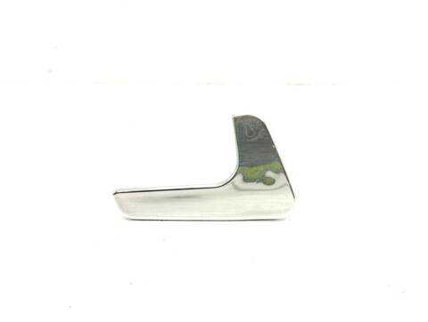 Maneta Interior Delantera Derecha Seat Ibiza SELECT 60CV 44KW