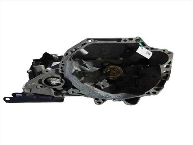 Caja Cambios Dacia Sandero 1.0 SCE 75 B8JC B8JD B8NC)