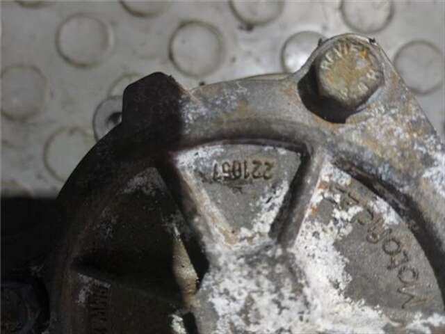 Foto 1ª: Depresor Freno Bomba Vacio Bmw Serie 5 518 2.5 525TDS [2.5 LTR. - 105 KW TURBODIESEL CAT] [M51 D25 (25 6 T1)]