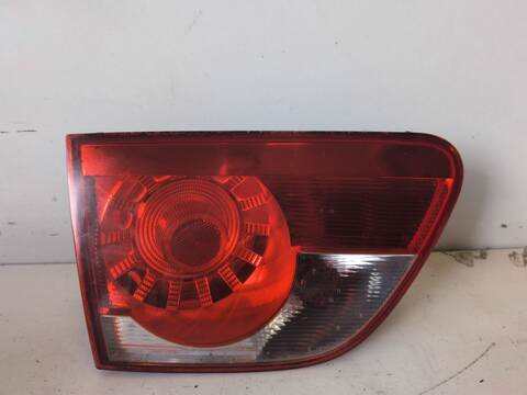 Piloto Trasero Izquierdo Seat Altea 4KIDS ERENCE ECOMOTIVE 105CV