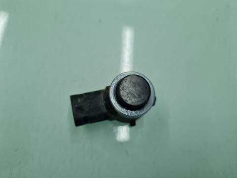 Sensor de Aparcamiento Citroen Berlingo SHINE M 131CV 96KW