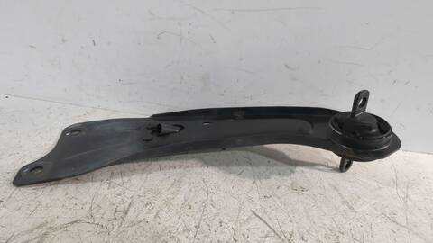 Brazo Suspension Trasero Izquierdo Kia Ceed 1.0 T-GDI 120CV 88KW CD)