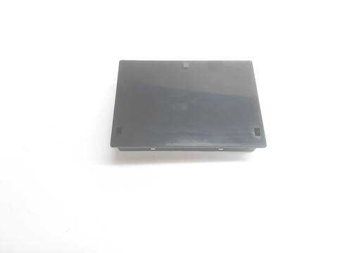 Foto 2ª: Centralita Motor ECU Renault Arkana TECHNO