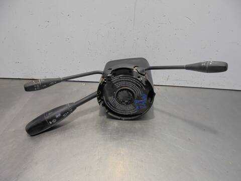 Mando Multifuncion Mercedes Clase C 160 350 CGI 219.357) 292CV 215KW