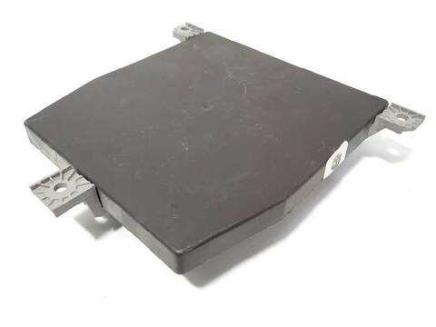 Foto 3ª: Caja Reles Fusibles Mercedes Clase E 180 E 220 D 213.204) 194CV 143KW FAMILIAR [654920] (2017)