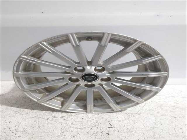 LLanta Chapa Land Rover Range VERSION INDEFINIDA