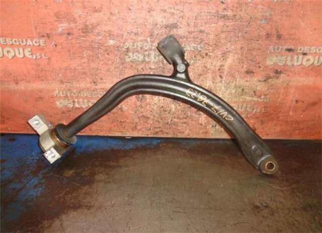 Brazo Suspension Delantero Izquierdo Citroen C5 2.0 HDI EXCLUSIVE [2.0 LTR. - 80 KW HDI]