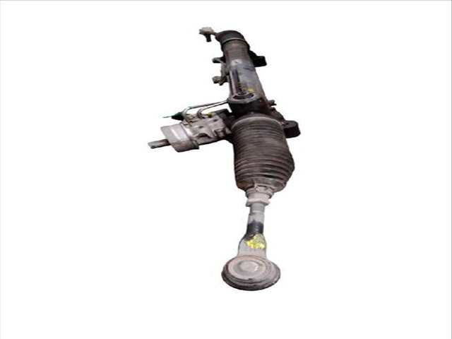 Cremallera de Direccion Audi A6 2.4 177CV