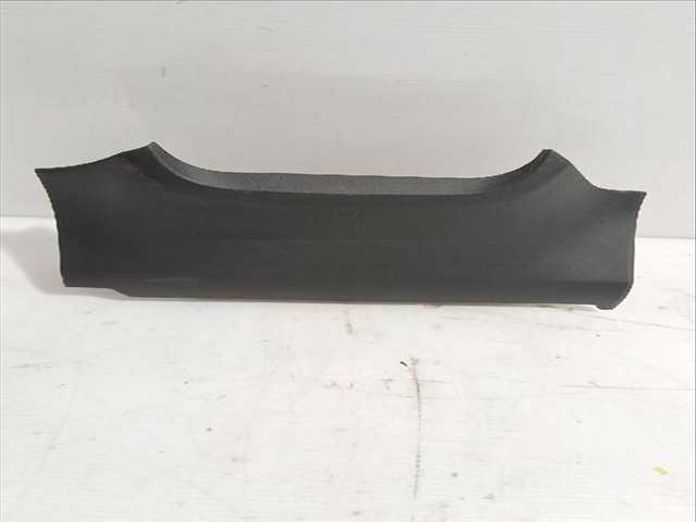 Airbag Delantero Izquierdo Toyota Auris 1.6 ZRE151_) 124CV