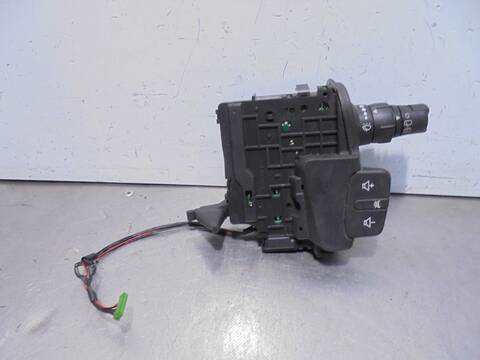Mando Multifuncion Renault Scenic GRAND CONFORT AUTHENTIQUE 120CV 88KW