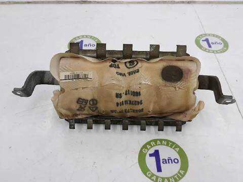 Airbag Delantero Derecho Nissan Qashqai 1.5 TD 110CV