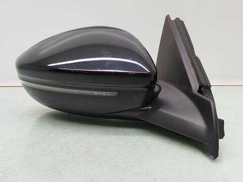 Retrovisor Derecho Opel Corsa 1.2 68) 101CV 74KW