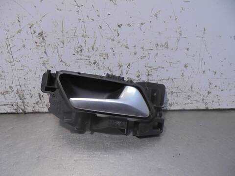 Maneta Interior Trasera Derecha Peugeot 308 ACCESS 92CV 68KW