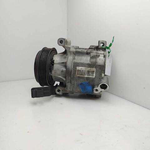 Compresor Aire Acondicionado Fiat Stilo 1.2 312CXA1A 312AXA1A)