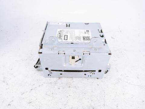 Sistema GPS Opel Mokka 1.6 CDTI 75)