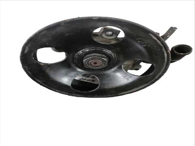 Foto 2ª: Bomba de Direccion Hyundai Elantra 2.0 CRDI (2000)