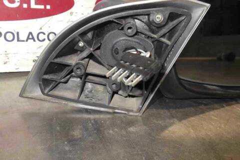 Foto 2ª: Retrovisor Derecho Mercedes Clase A 140 160 168.033) 102CV 75KW [M166960] (1999)
