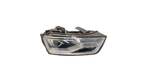Faro Derecho Audi Q3 2.0 16V TDI 150CV