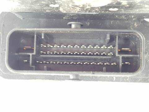 Foto 3ª: Abs Renault Arkana TECHNO