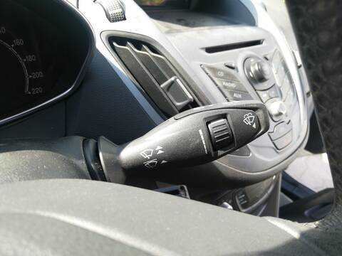 Mando Multifuncion Ford B Max T3JB CB2)