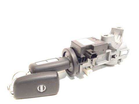 Motor de Arranque Nissan X-Trail 1.6 DCI TD CAT 130CV 96KW T32)