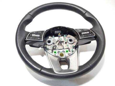 Volante Kia Ceed 1.4 TGDI CAT 140CV 103KW