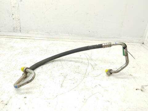 Tubos Aire Acondicionado Renault Clio 1.5 DCI 90CV 66KW