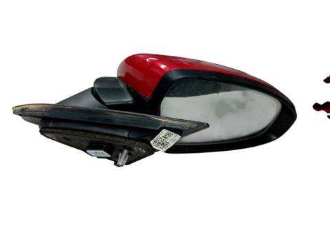 Retrovisor Derecho Kia Xceed 1.5 T-GDI MHEV