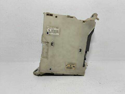 Caja Reles Fusibles Lexus GS 4 V8 32V CAT 347CV