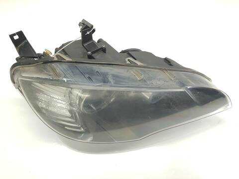Faro Derecho Bmw X6 3.5D